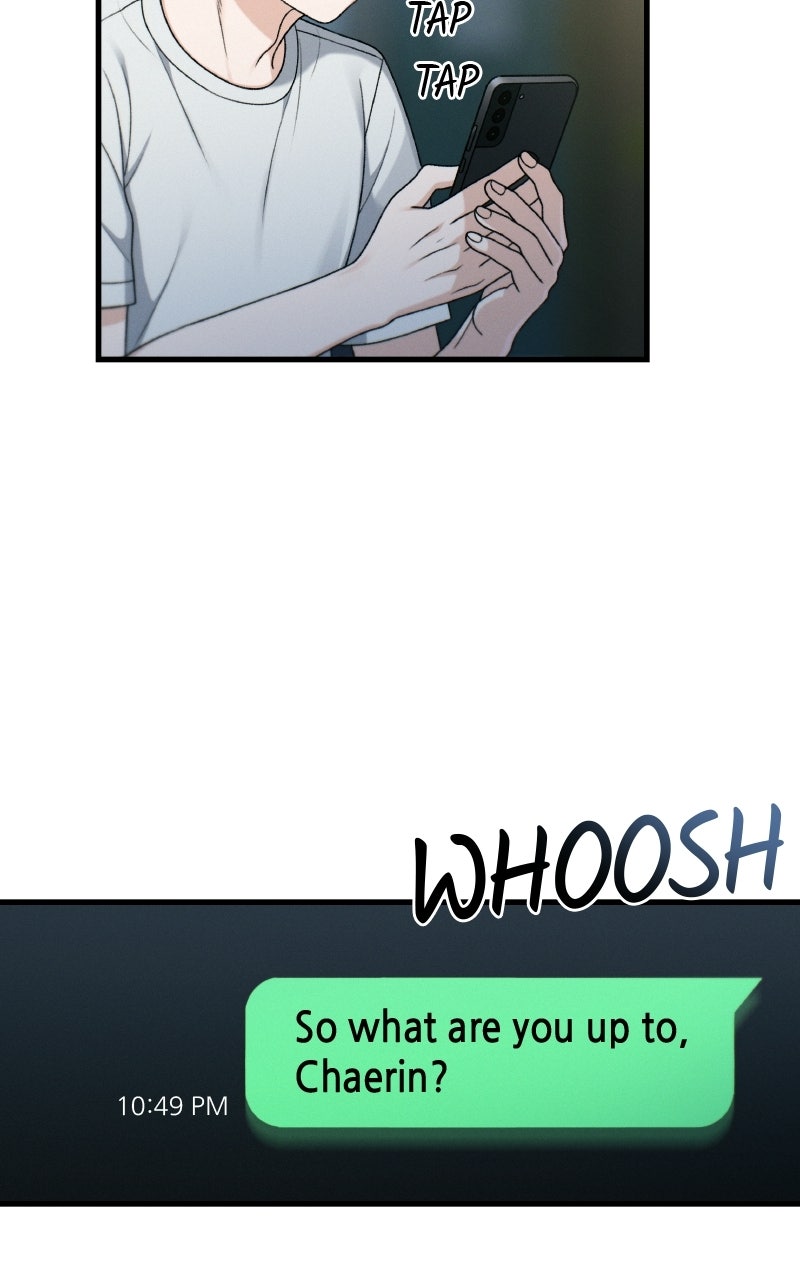 Read Ctrl+Alt+Resign Manga Online