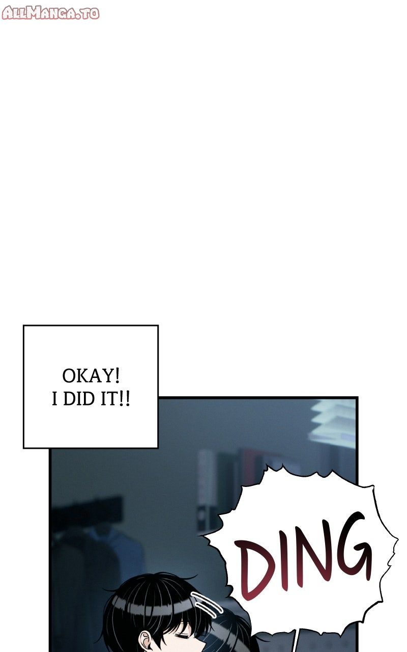 Read Ctrl+Alt+Resign Manga Online
