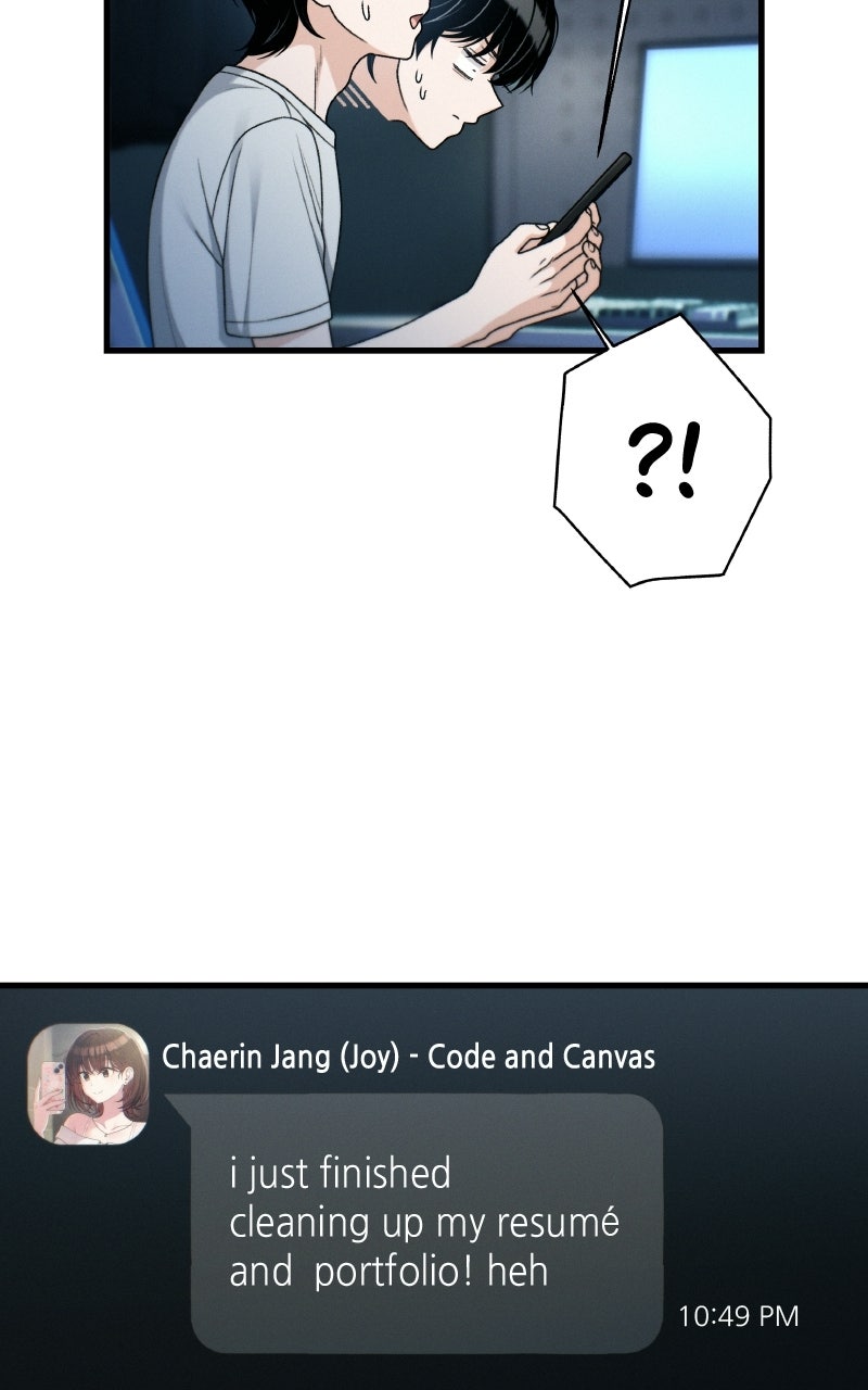 Read Ctrl+Alt+Resign Manga Online
