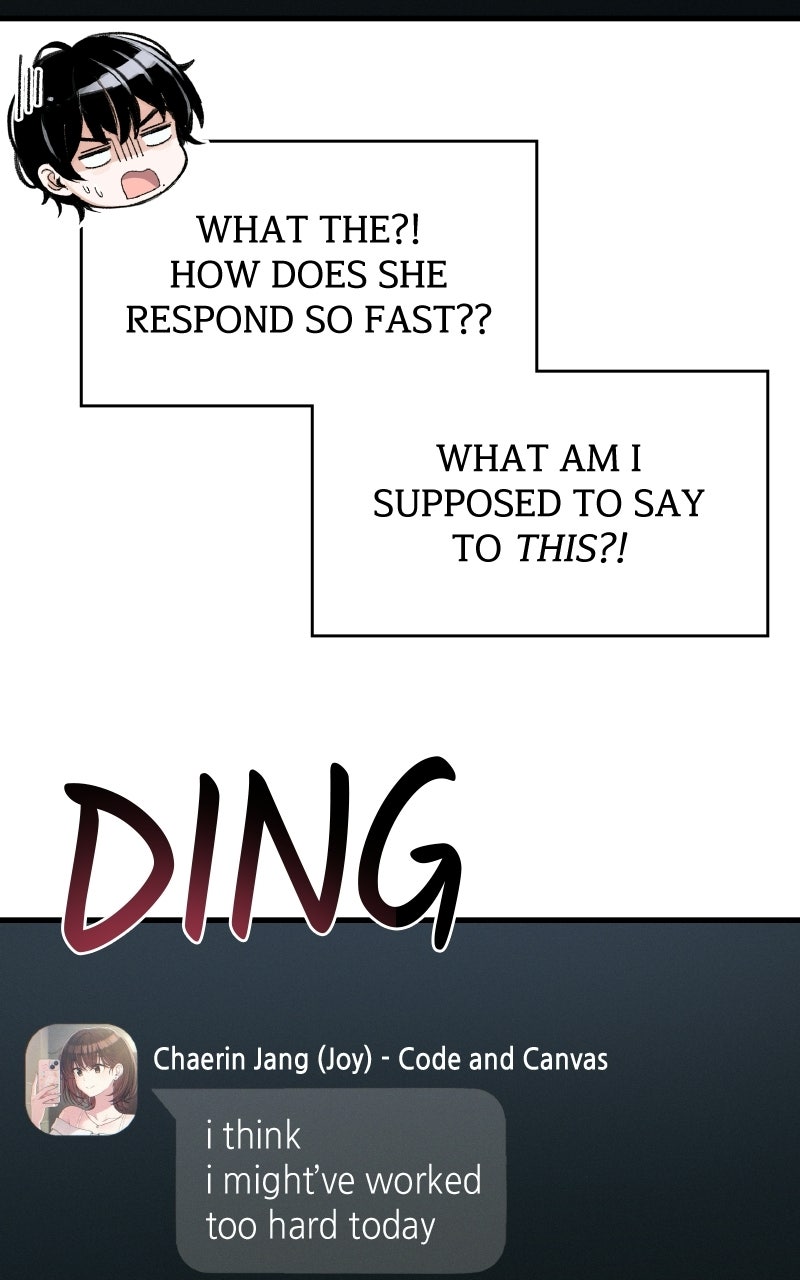 Read Ctrl+Alt+Resign Manga Online