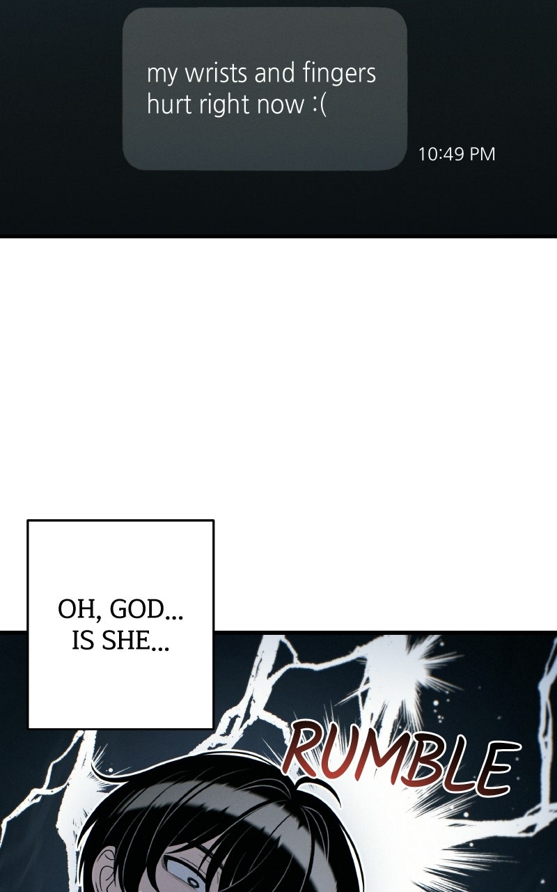 Read Ctrl+Alt+Resign Manga Online