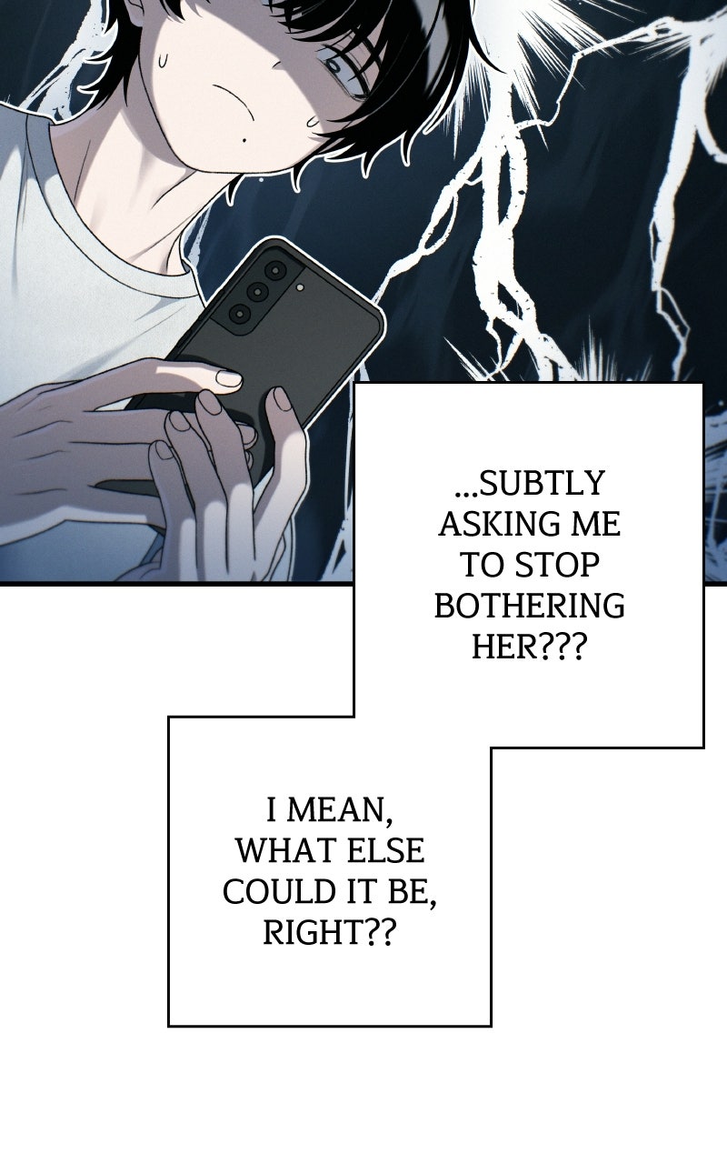 Read Ctrl+Alt+Resign Manga Online