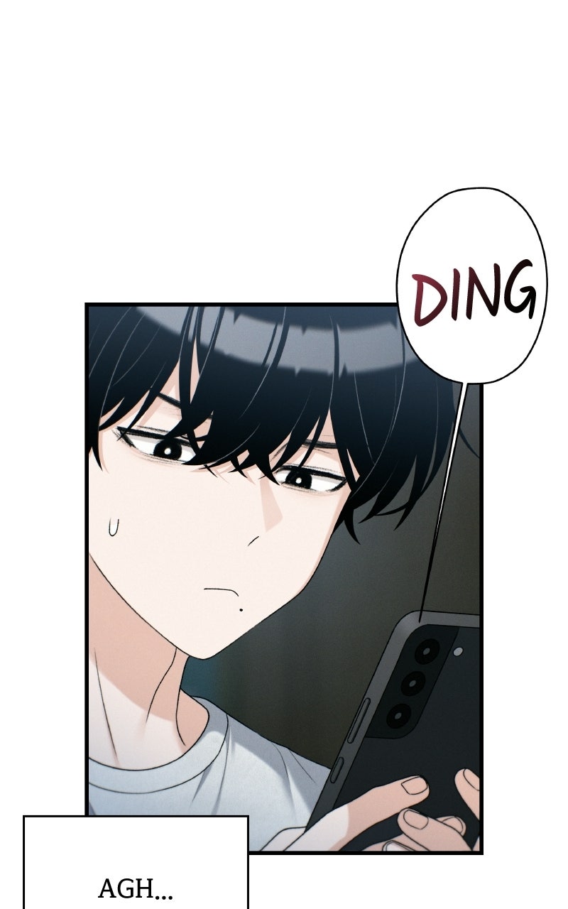 Read Ctrl+Alt+Resign Manga Online