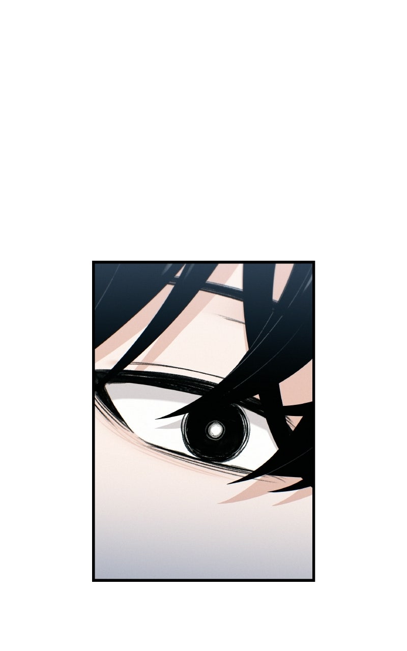 Read Ctrl+Alt+Resign Manga Online