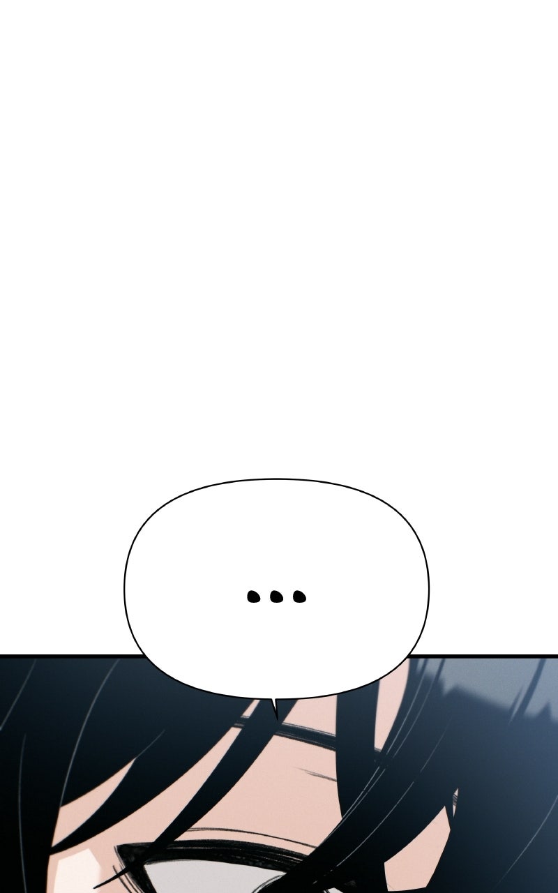 Read Ctrl+Alt+Resign Manga Online