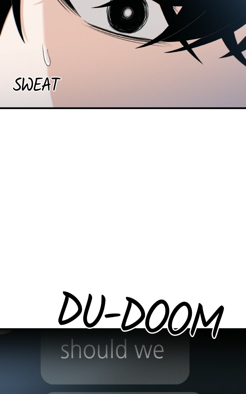 Read Ctrl+Alt+Resign Manga Online