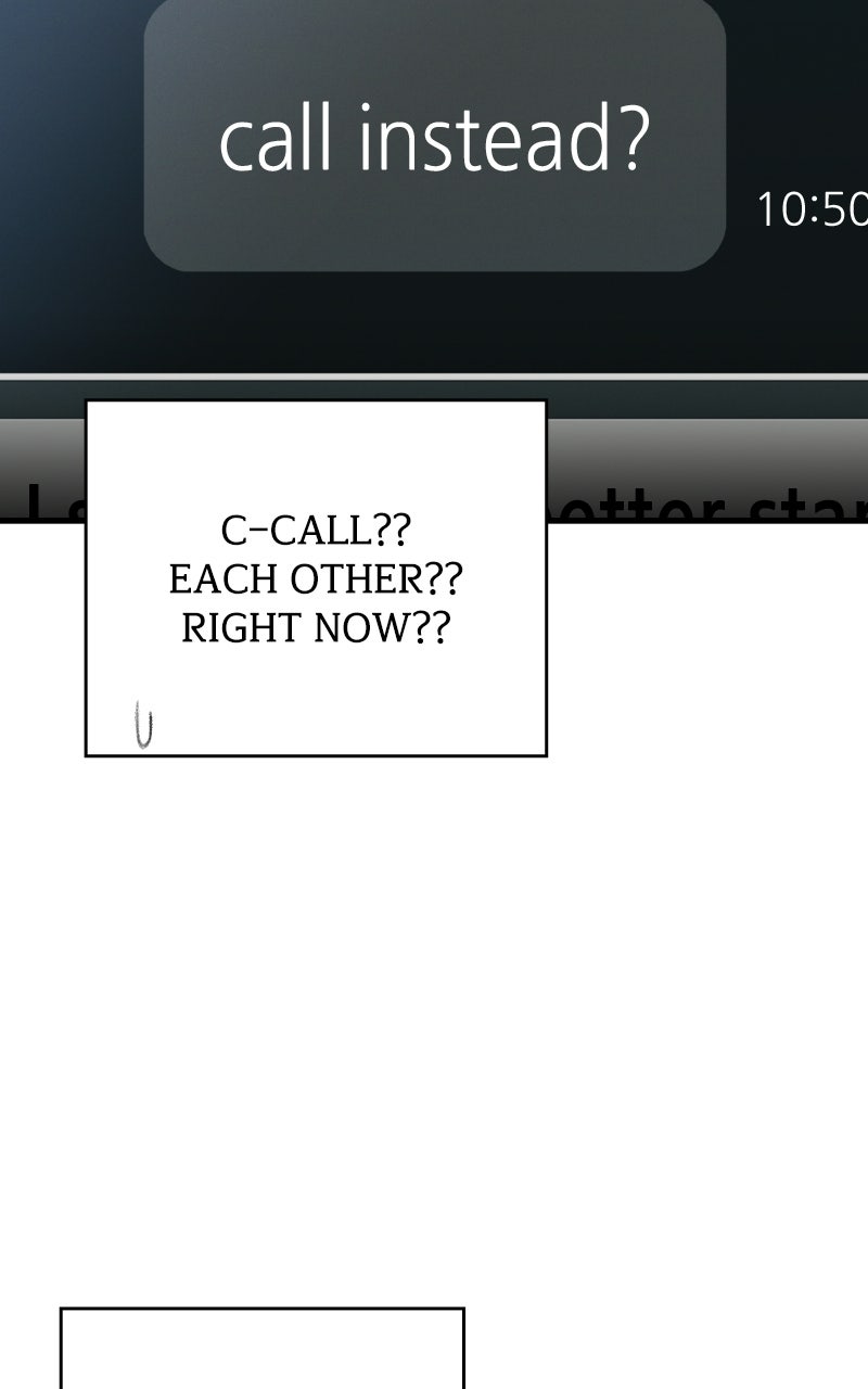 Read Ctrl+Alt+Resign Manga Online