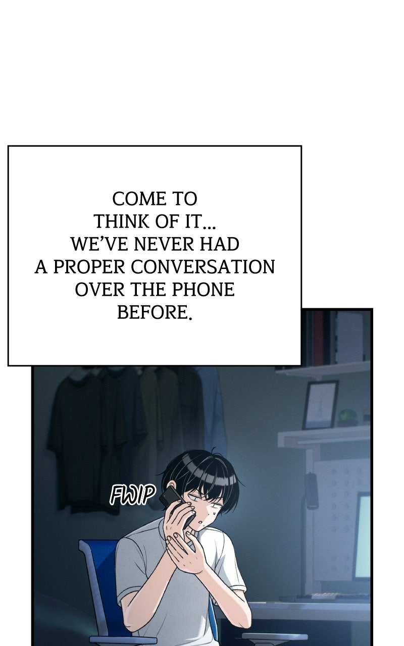 Read Ctrl+Alt+Resign Manga Online