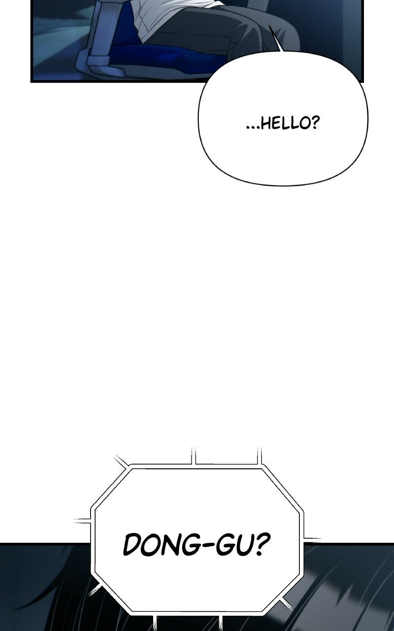 Read Ctrl+Alt+Resign Manga Online
