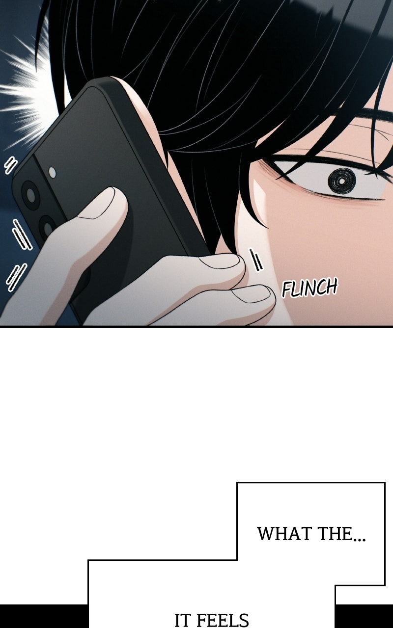 Read Ctrl+Alt+Resign Manga Online