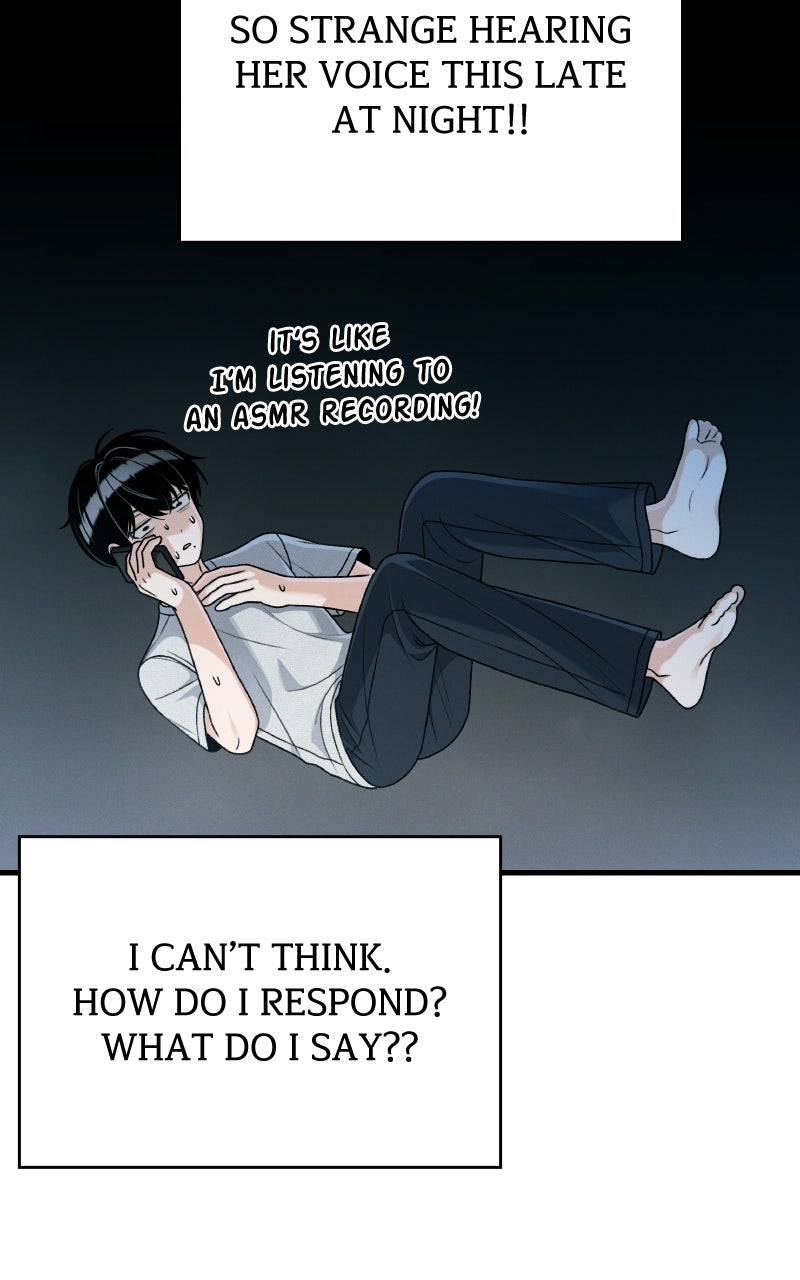 Read Ctrl+Alt+Resign Manga Online