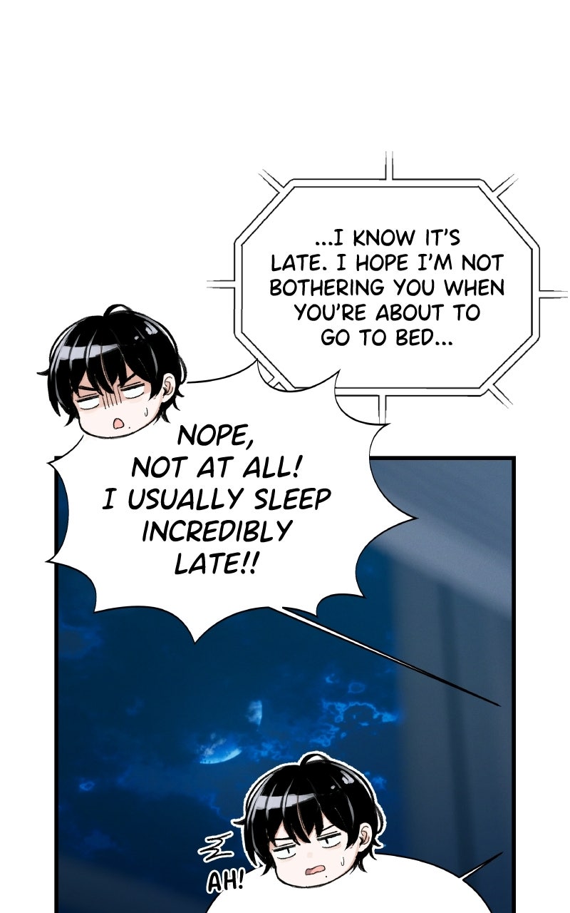 Read Ctrl+Alt+Resign Manga Online