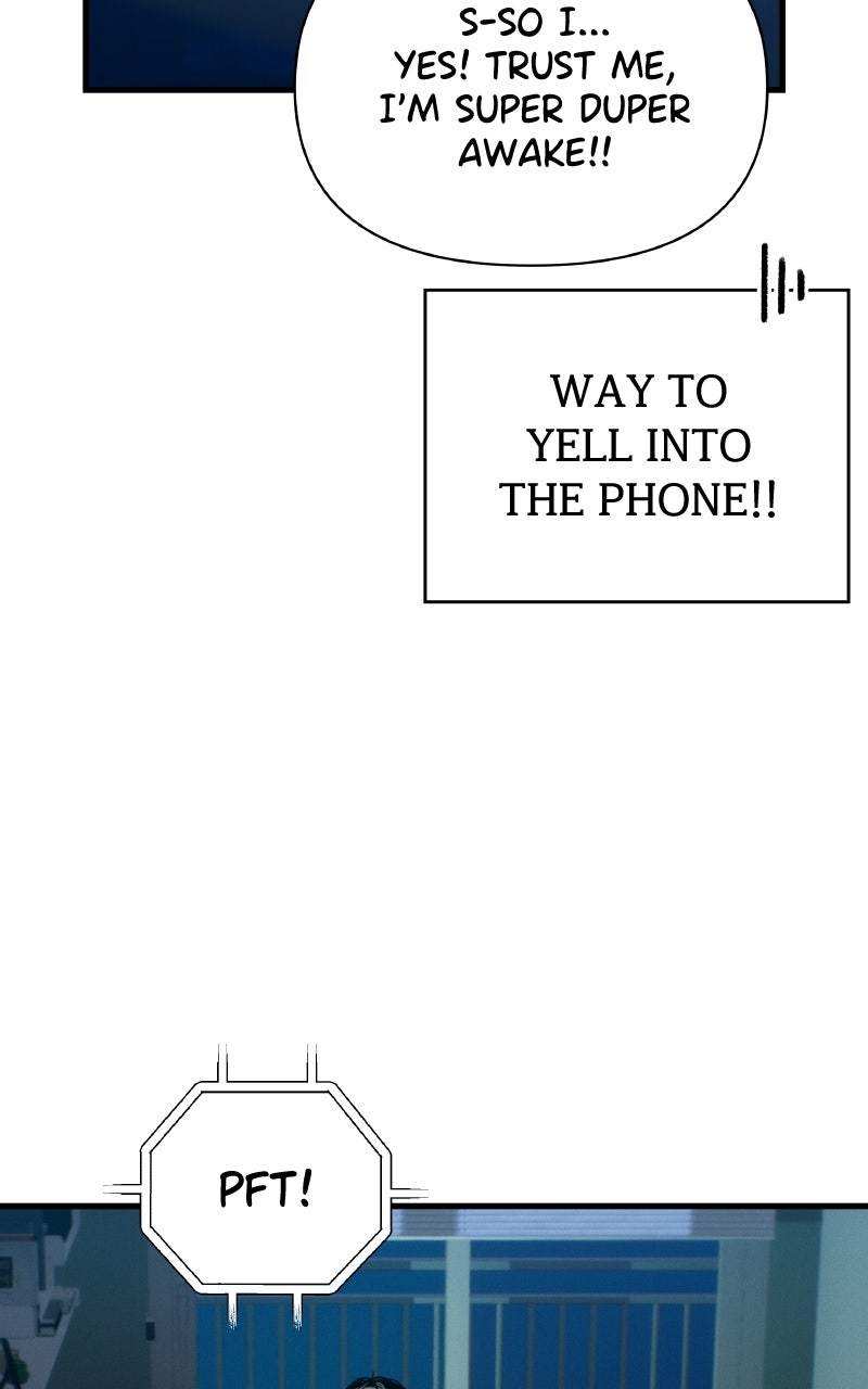 Read Ctrl+Alt+Resign Manga Online