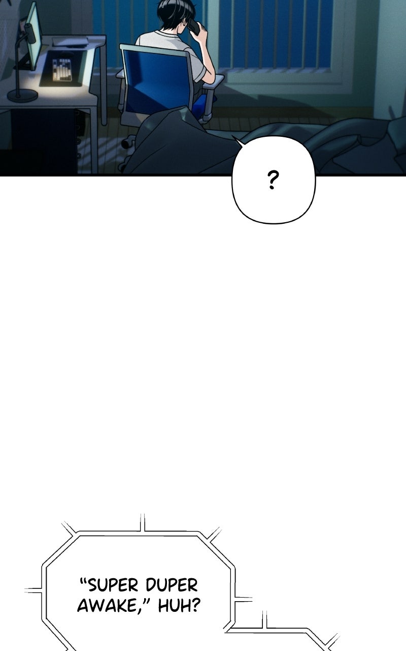 Read Ctrl+Alt+Resign Manga Online