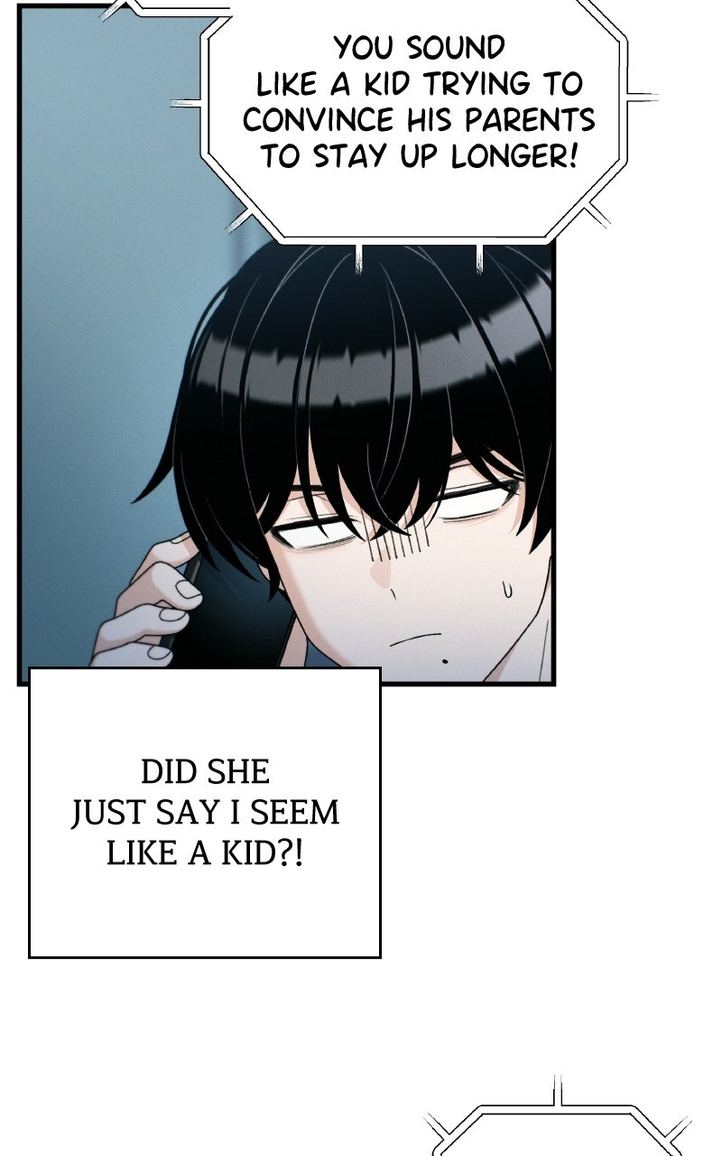Read Ctrl+Alt+Resign Manga Online