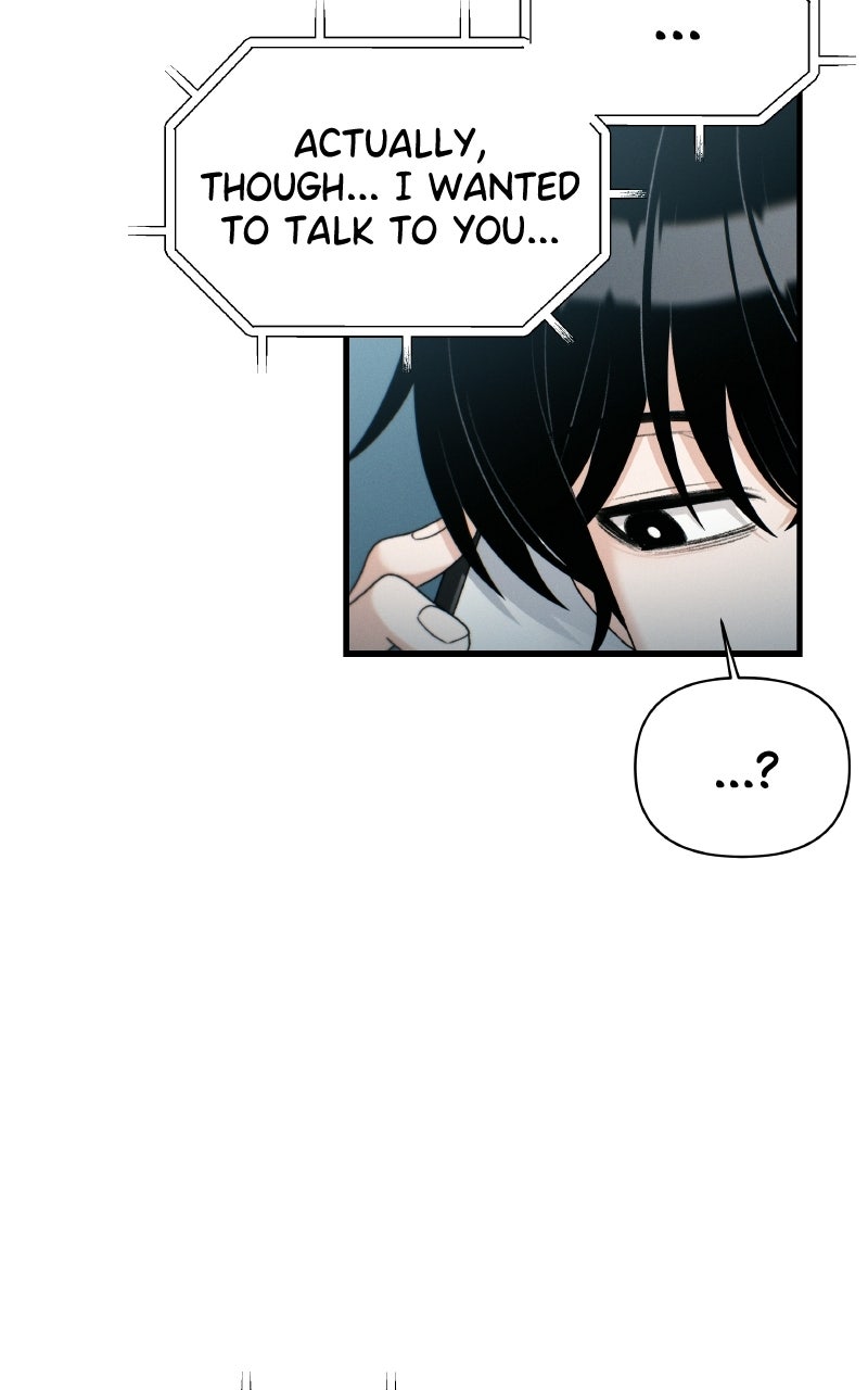 Read Ctrl+Alt+Resign Manga Online