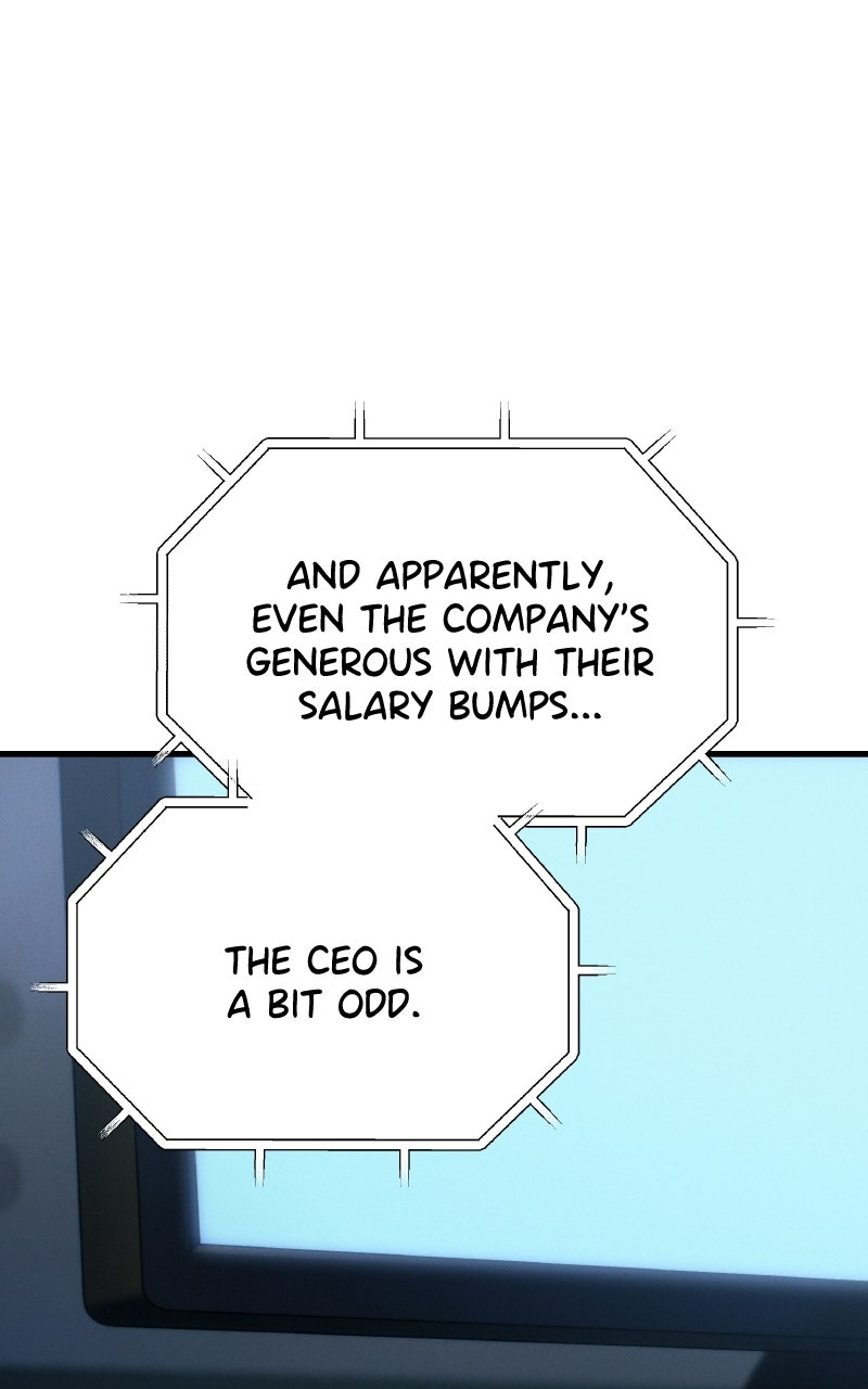 Read Ctrl+Alt+Resign Manga Online