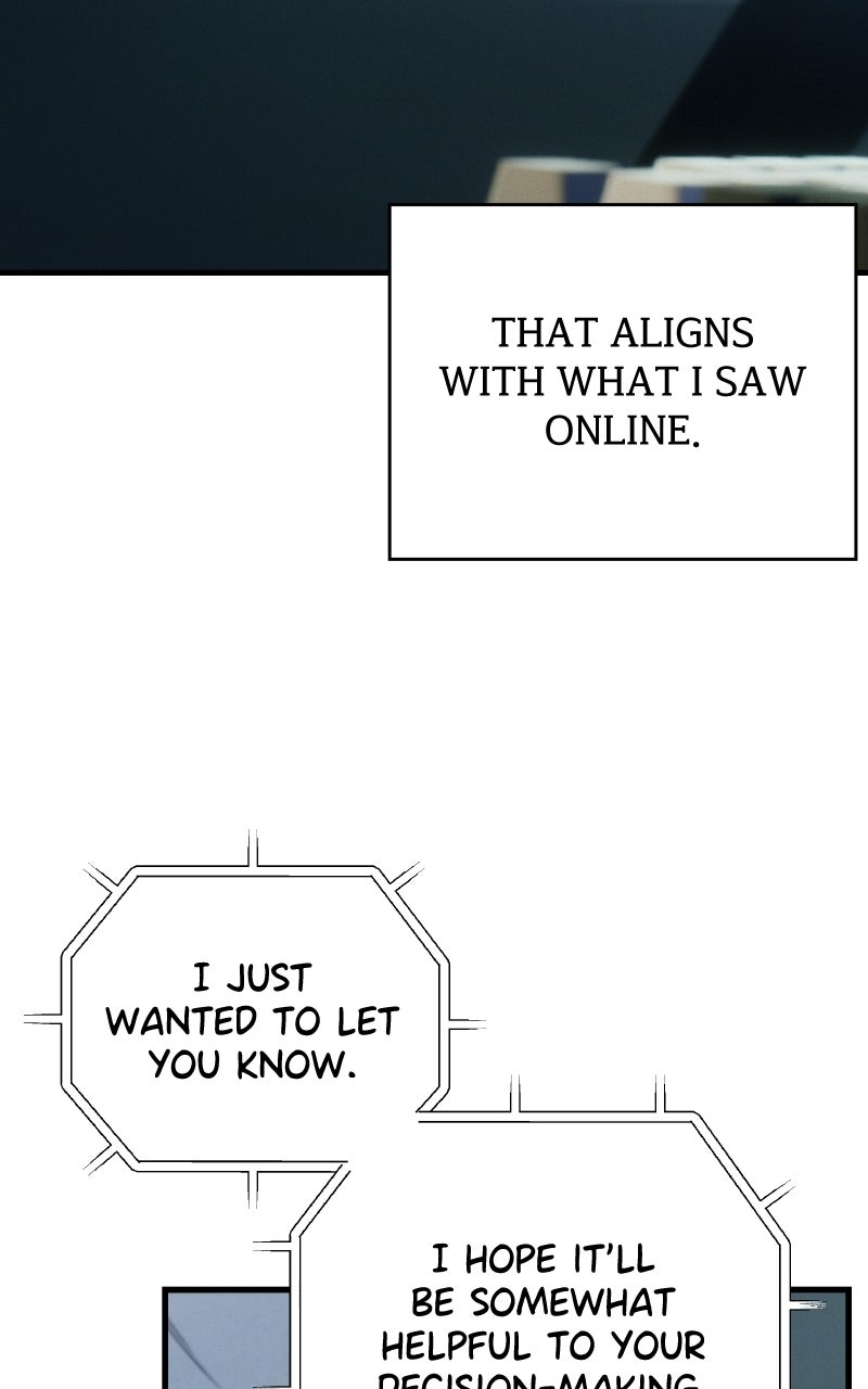 Read Ctrl+Alt+Resign Manga Online
