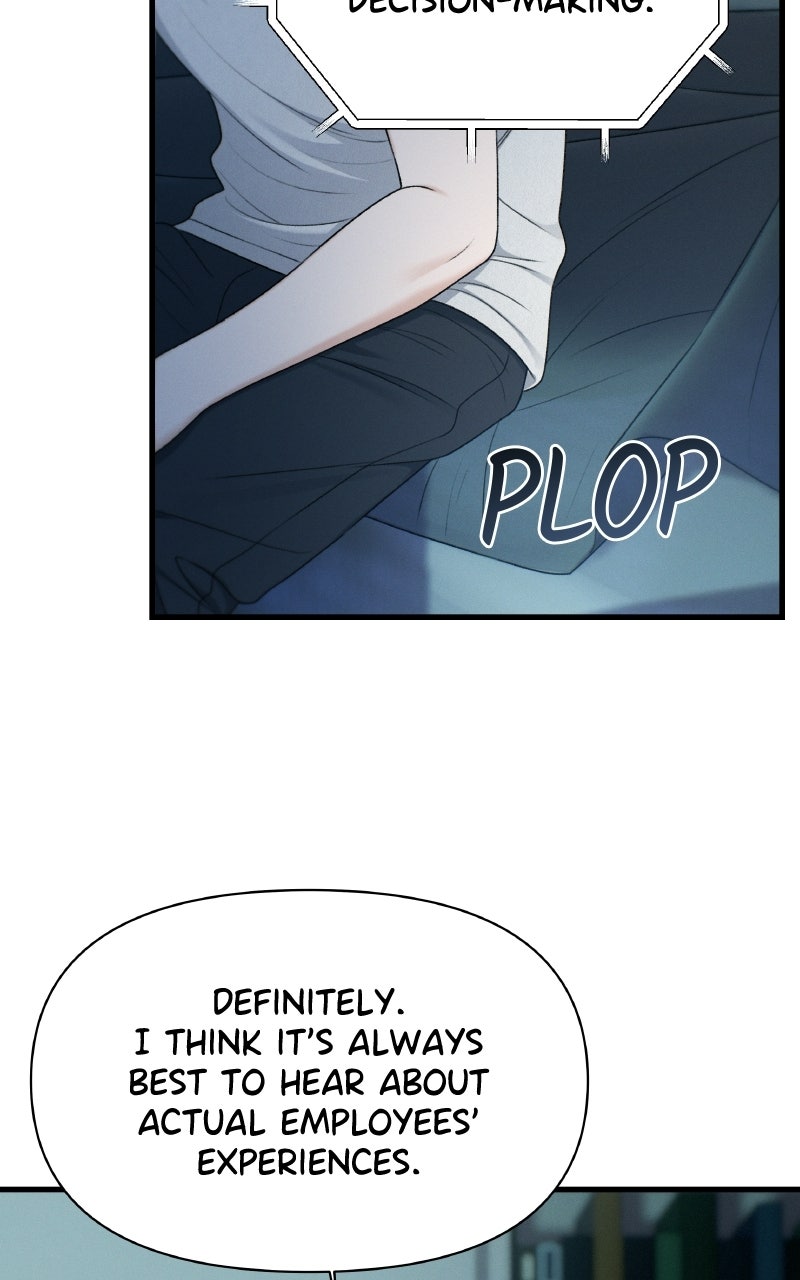Read Ctrl+Alt+Resign Manga Online