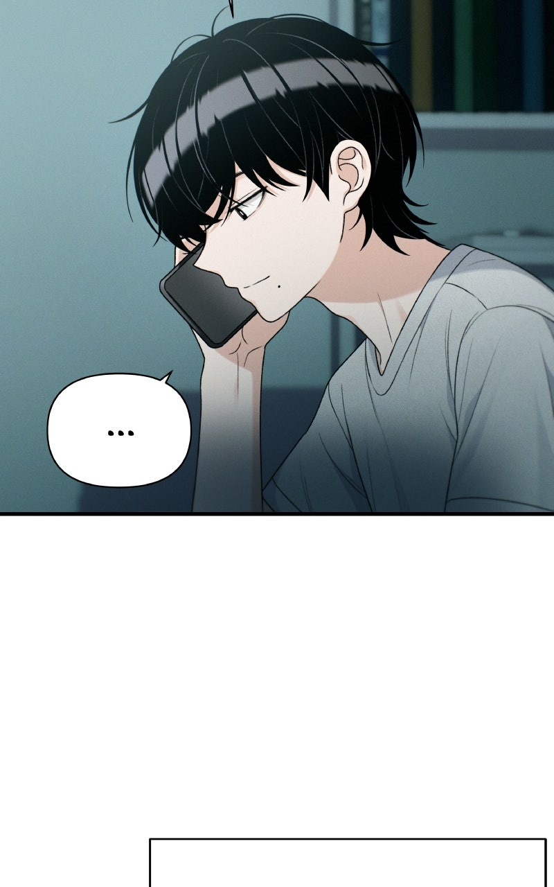 Read Ctrl+Alt+Resign Manga Online