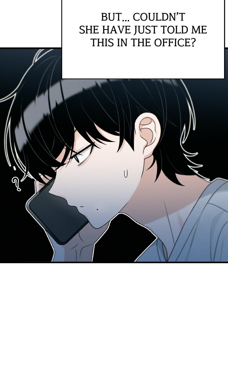 Read Ctrl+Alt+Resign Manga Online