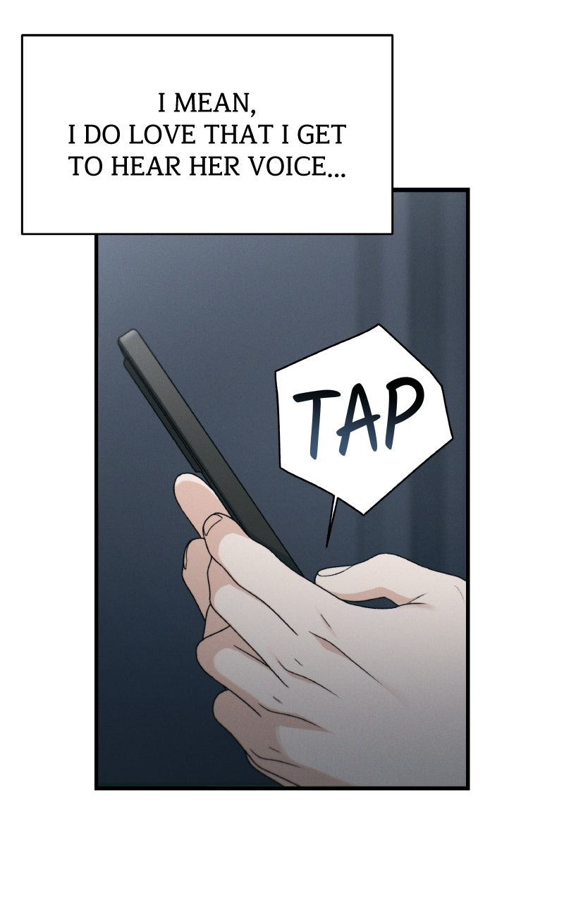 Read Ctrl+Alt+Resign Manga Online