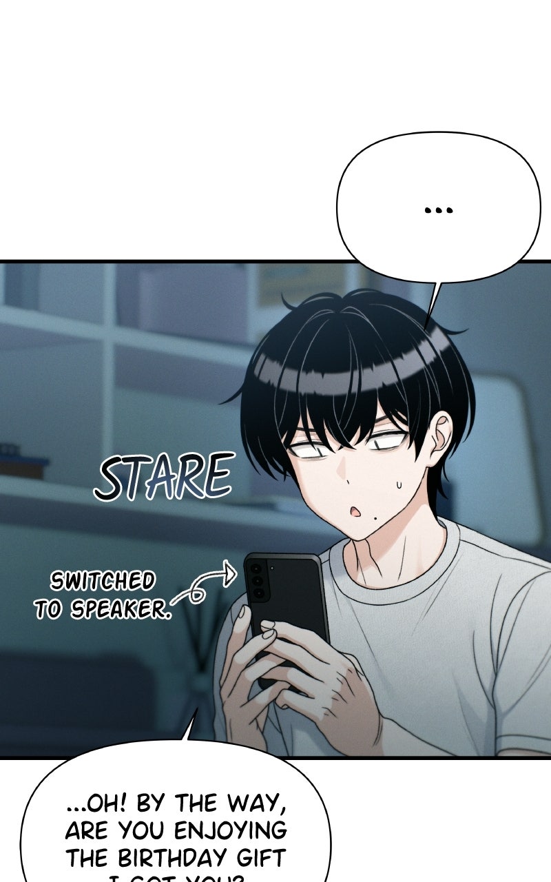 Read Ctrl+Alt+Resign Manga Online