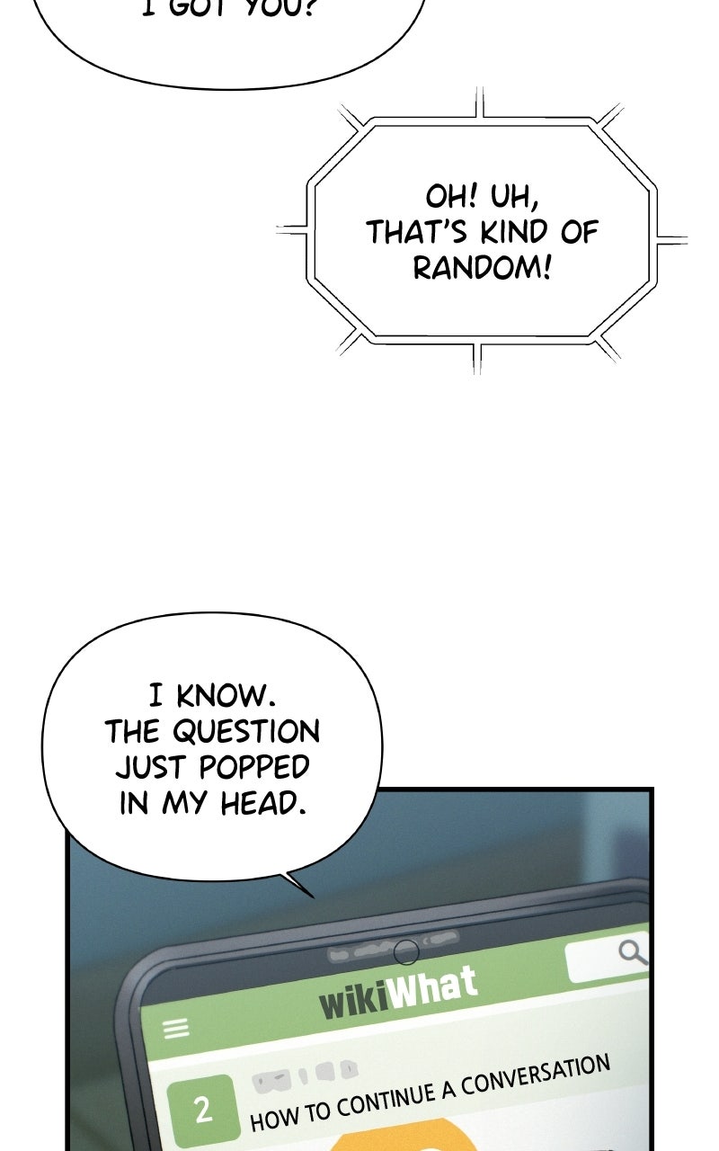 Read Ctrl+Alt+Resign Manga Online