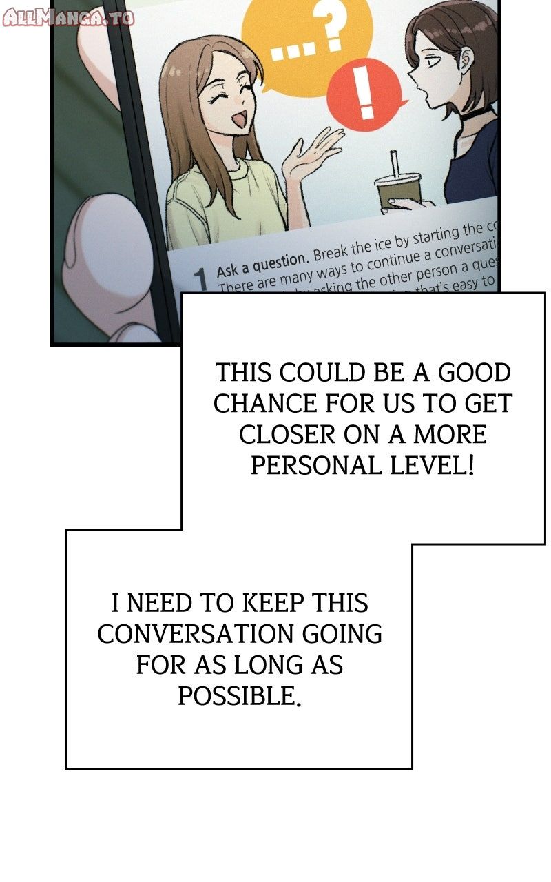 Read Ctrl+Alt+Resign Manga Online