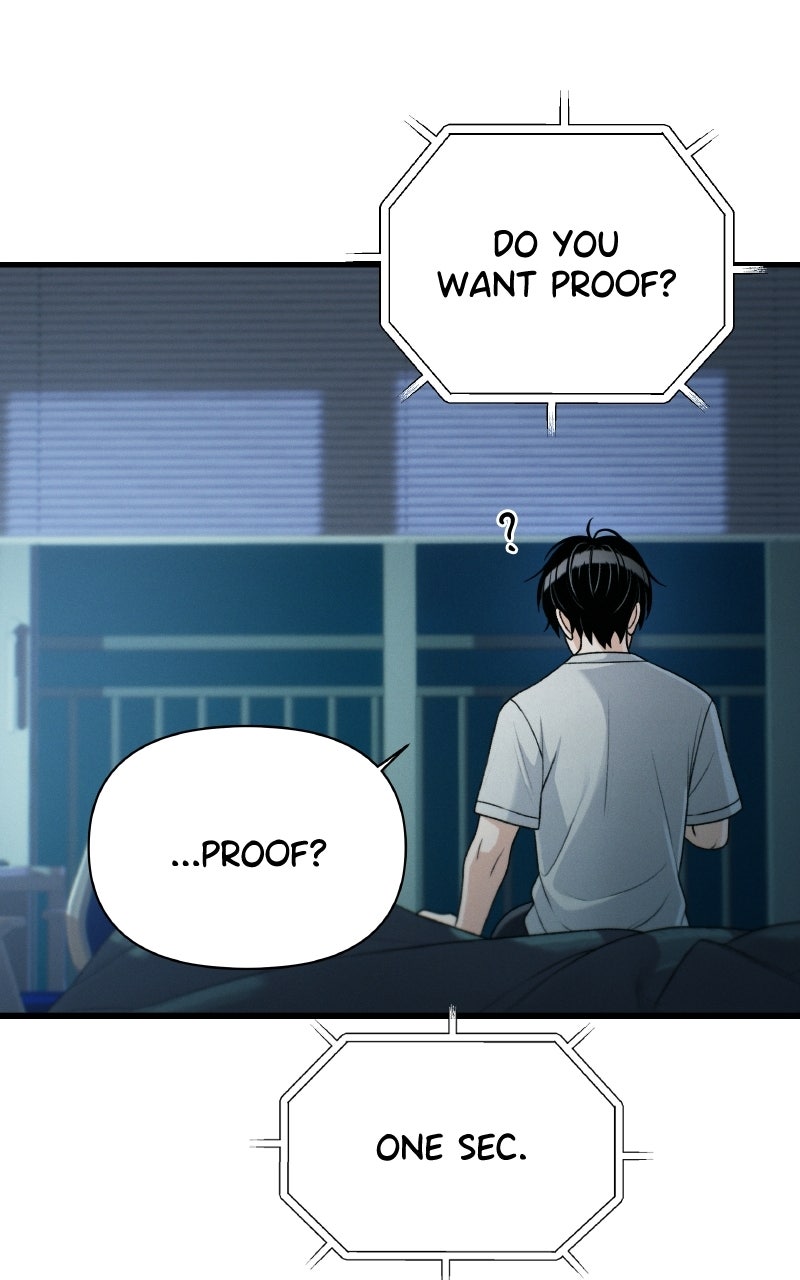 Read Ctrl+Alt+Resign Manga Online