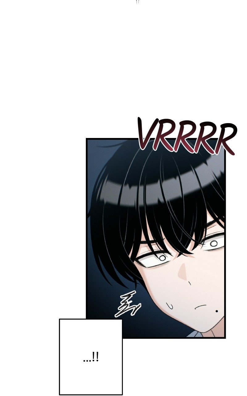 Read Ctrl+Alt+Resign Manga Online