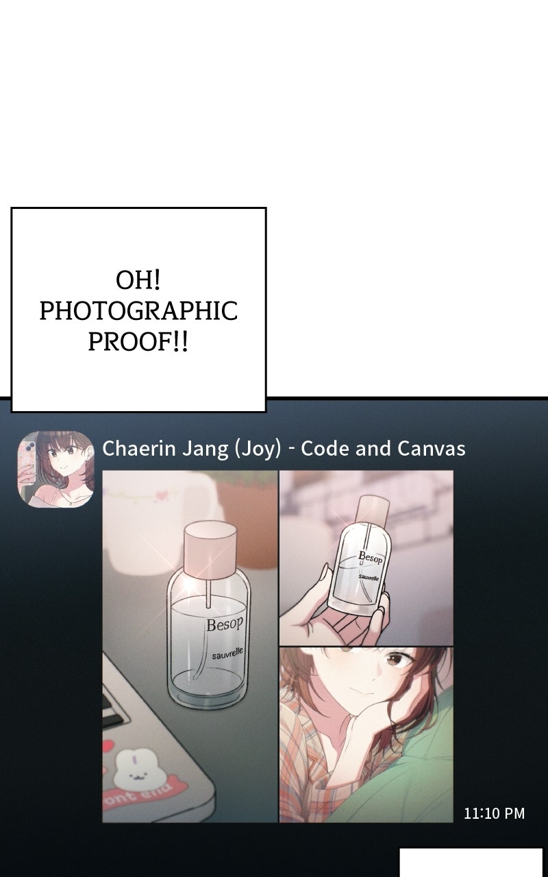 Read Ctrl+Alt+Resign Manga Online