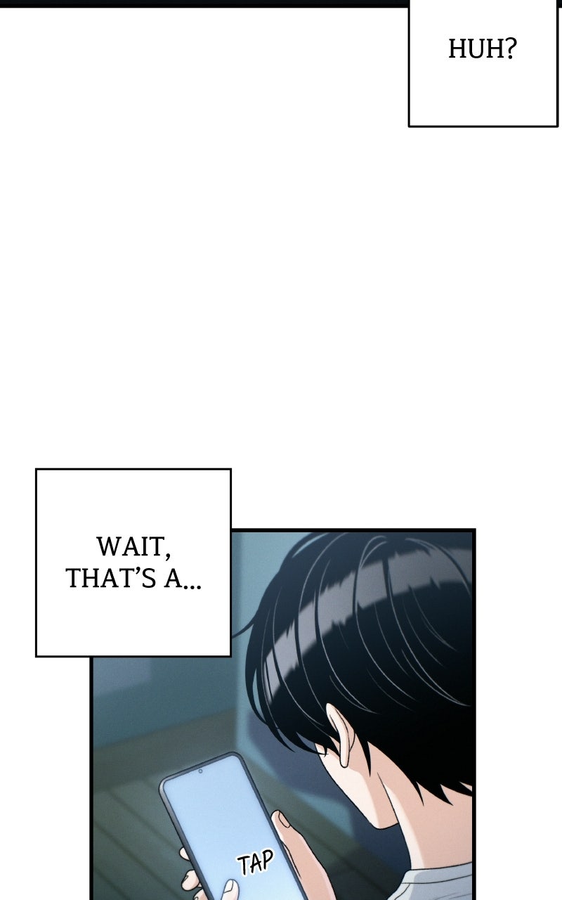 Read Ctrl+Alt+Resign Manga Online