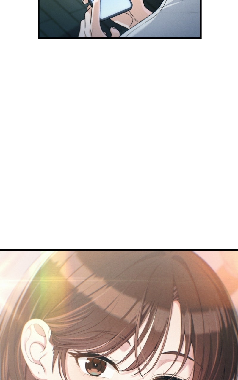 Read Ctrl+Alt+Resign Manga Online