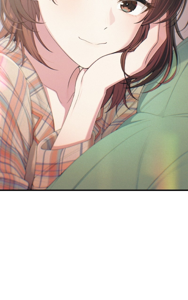 Read Ctrl+Alt+Resign Manga Online