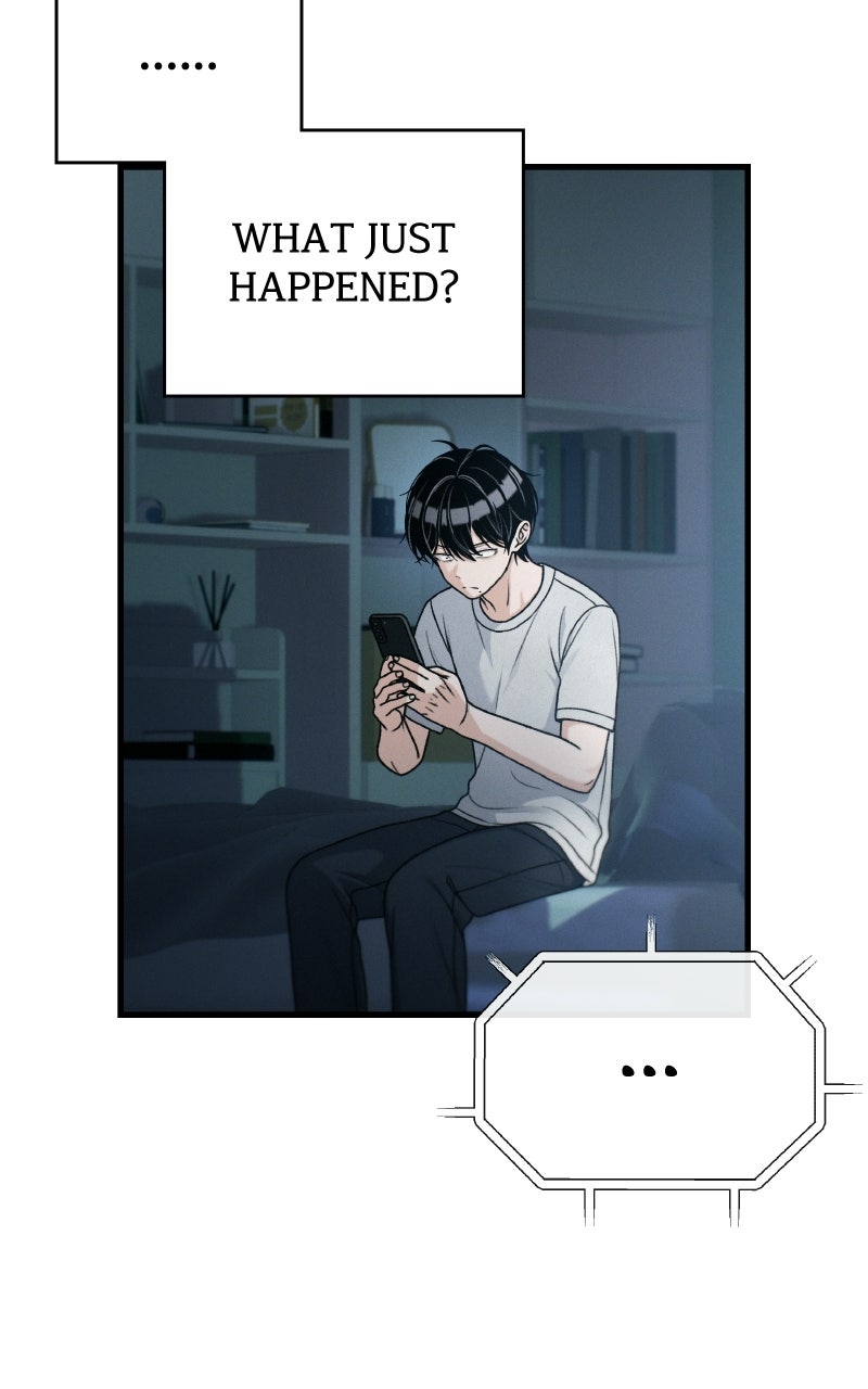 Read Ctrl+Alt+Resign Manga Online