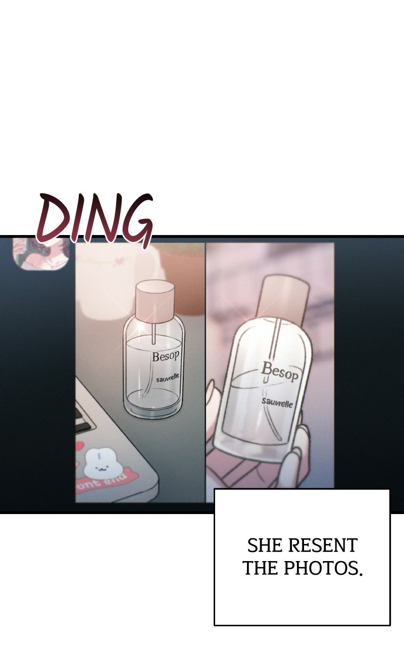 Read Ctrl+Alt+Resign Manga Online
