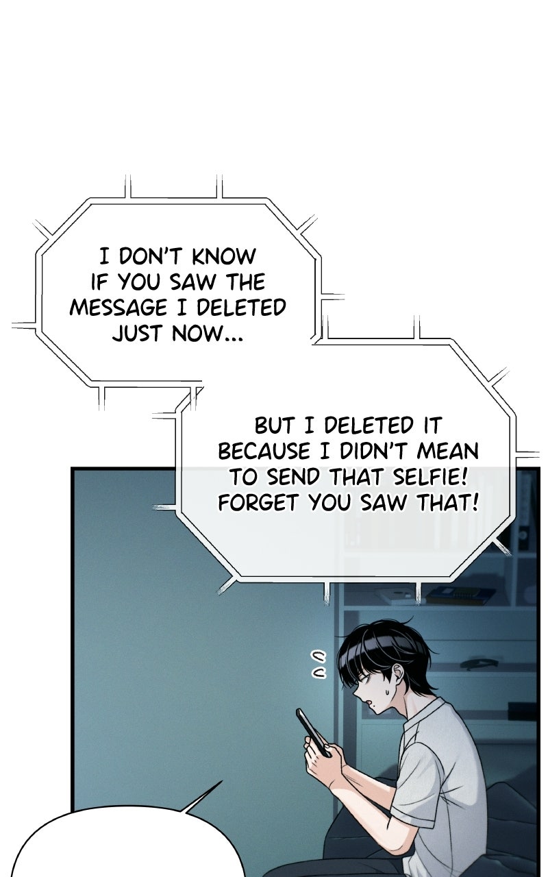 Read Ctrl+Alt+Resign Manga Online