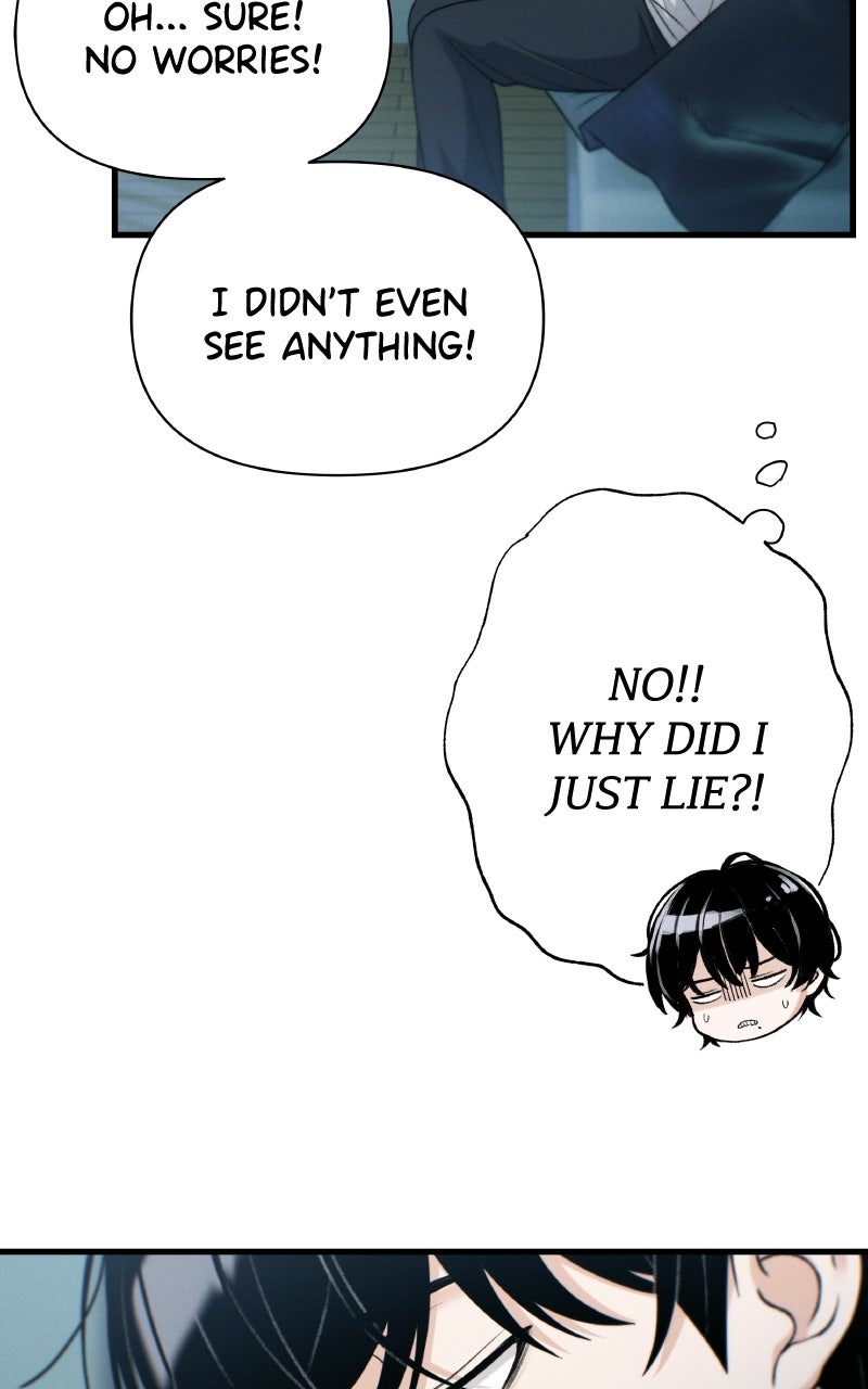Read Ctrl+Alt+Resign Manga Online