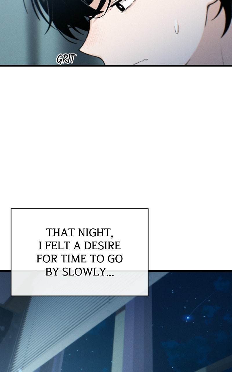 Read Ctrl+Alt+Resign Manga Online
