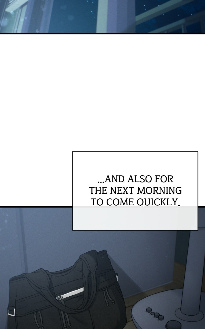 Read Ctrl+Alt+Resign Manga Online