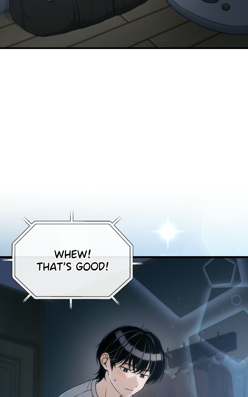 Read Ctrl+Alt+Resign Manga Online