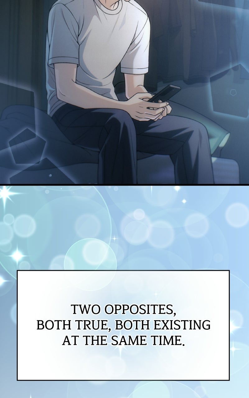 Read Ctrl+Alt+Resign Manga Online