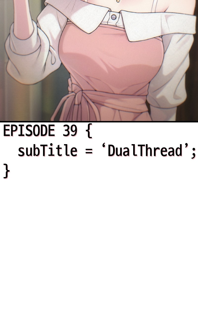 Read Ctrl+Alt+Resign Manga Online