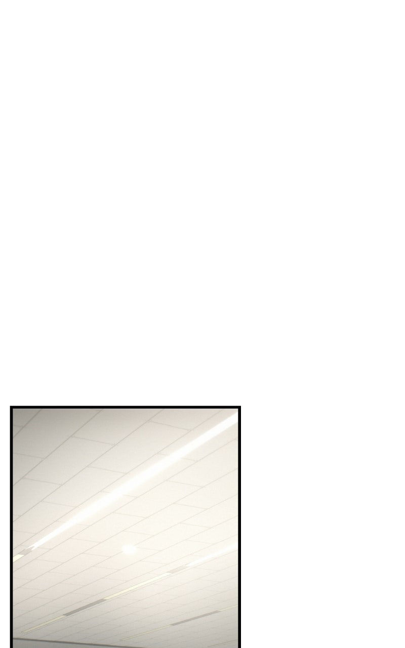 Read Ctrl+Alt+Resign Manga Online