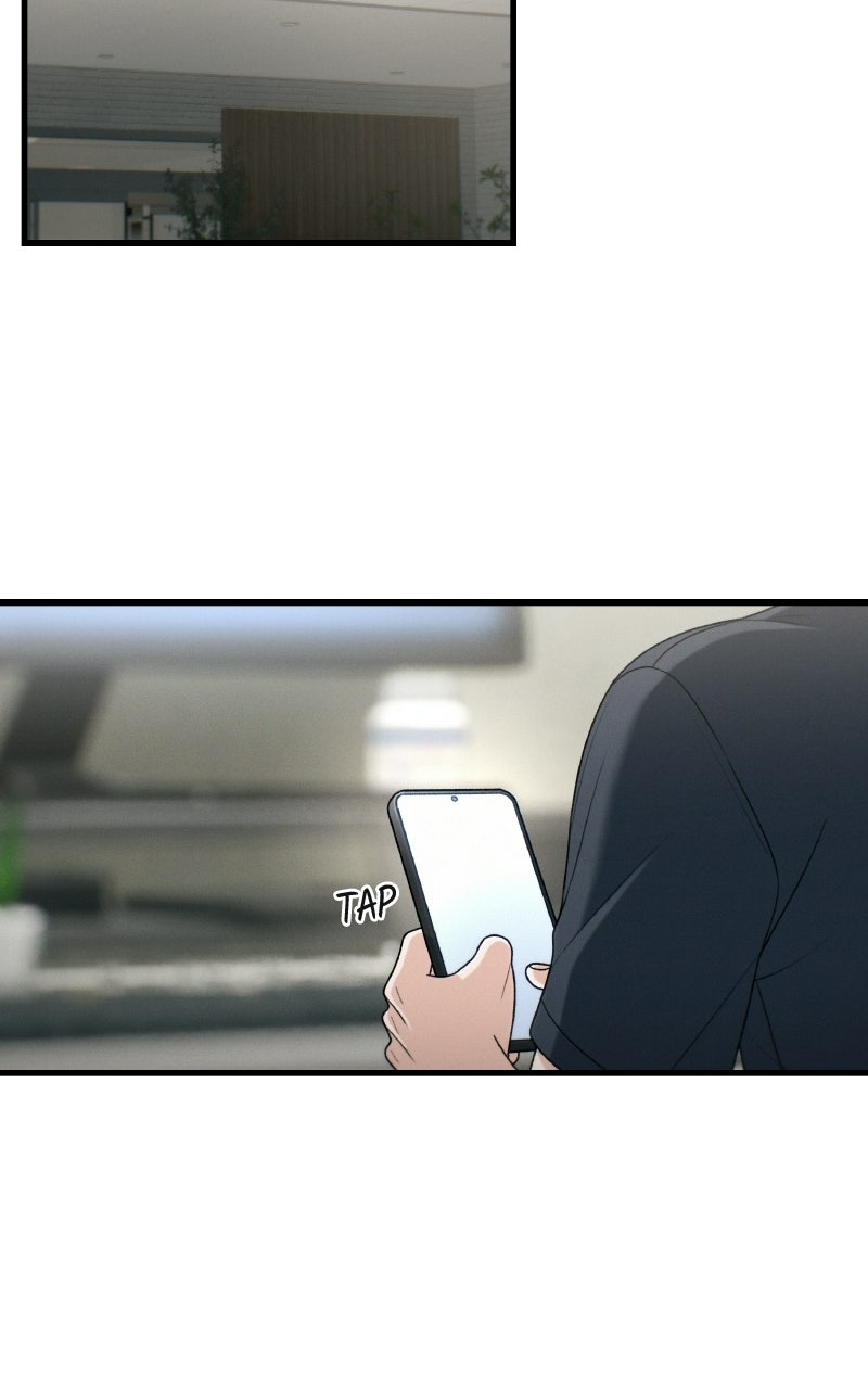 Read Ctrl+Alt+Resign Manga Online