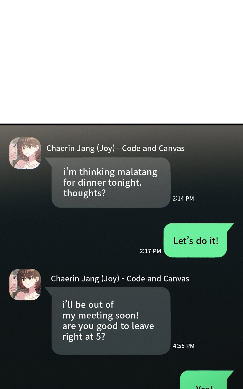 Read Ctrl+Alt+Resign Manga Online