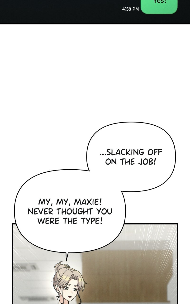 Read Ctrl+Alt+Resign Manga Online