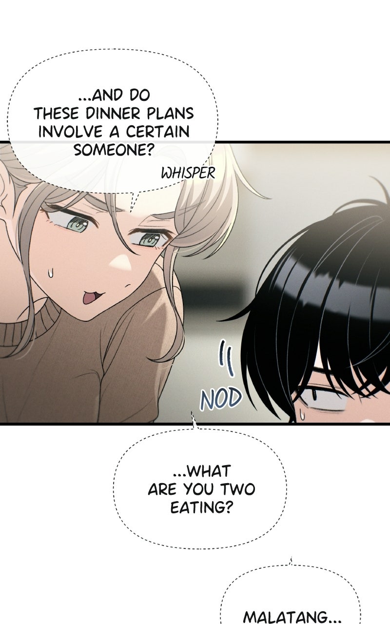 Read Ctrl+Alt+Resign Manga Online