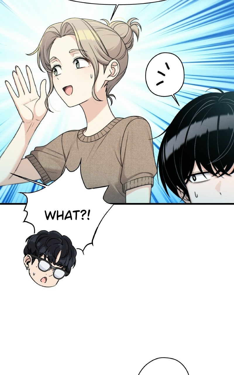 Read Ctrl+Alt+Resign Manga Online